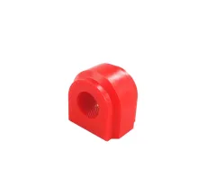 032090B - Tuleja stabilizatora przedniego Strongflex największy sklep tuningowy w Polsce!