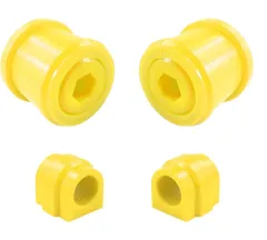 256207A - Zestaw zawieszenia przedniego SPORT Strongflex największy sklep tuningowy w Polsce!