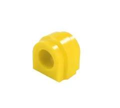 151593A - Tuleja stabilizatora przedniego SPORT Strongflex największy sklep tuningowy w Polsce!