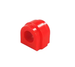 151593B - Tuleja stabilizatora przedniego Strongflex największy sklep tuningowy w Polsce!
