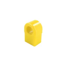 151594A - Tuleja stabilizatora przedniego SPORT Strongflex największy sklep tuningowy w Polsce!
