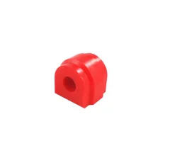 032099B - Tuleja stabilizatora tylnego Strongflex największy sklep tuningowy w Polsce!