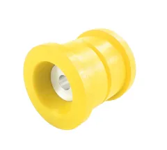 032100A - Tuleja tylnego wózka – przednia SPORT Strongflex największy sklep tuningowy w Polsce!