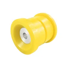 032101A - Tuleja tylnego wózka – tylna SPORT Strongflex największy sklep tuningowy w Polsce!