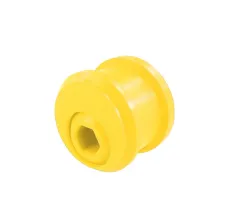 031518A - Tuleja wahacza przedniego - niecentryczna 66mm SPORT Strongflex największy sklep tuningowy w Polsce!