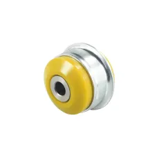 221955A - Tuleja wahacza przedniego - tylna 60mm SPORT Strongflex największy sklep tuningowy w Polsce!