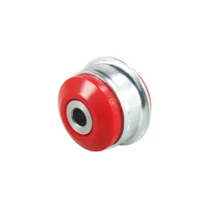 221955B - Tuleja wahacza przedniego - tylna 60mm Strongflex największy sklep tuningowy w Polsce!
