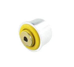 221956A - Tuleja wahacza wzdłużnego – przednia 65mm SPORT Strongflex największy sklep tuningowy w Polsce!