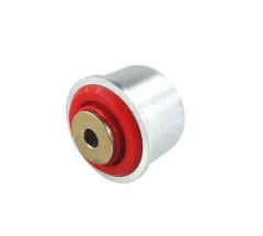 221956B - Tuleja wahacza wzdłużnego – przednia 65mm Strongflex największy sklep tuningowy w Polsce!