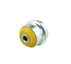212028A - Tuleja tylnej belki 55mm SPORT Strongflex największy sklep tuningowy w Polsce!