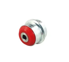 212028B - Tuleja tylnej belki 55mm Strongflex największy sklep tuningowy w Polsce!