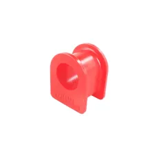 212032B - Tuleja przekładni kierowniczej 29mm Strongflex największy sklep tuningowy w Polsce!