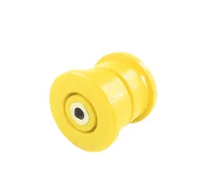 131964A - Tuleja belki tylnej 58mm SPORT Strongflex największy sklep tuningowy w Polsce!