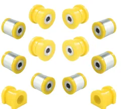 066071A - Zestaw zawieszenia tylnego SPORT Strongflex największy sklep tuningowy w Polsce!