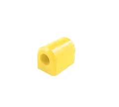 112066A - Tuleja stabilizatora tylnego SPORT Strongflex największy sklep tuningowy w Polsce!