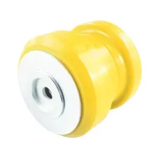 112068A - Tuleja tylnego wózka – tylna SPORT Strongflex największy sklep tuningowy w Polsce!