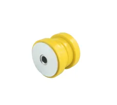 011413A - Tuleja tylnego wózka SPORT Strongflex największy sklep tuningowy w Polsce!