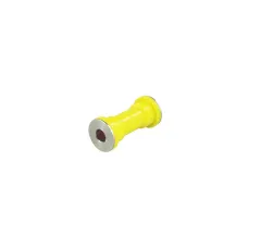 211696A - Tuleja wspornika drążka zmiany biegów – górna SPORT Strongflex największy sklep tuningowy w Polsce!