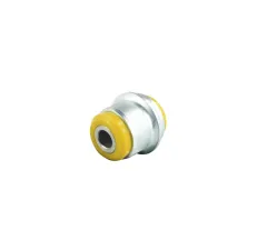 121881A - Tuleja tylnego drążka SPORT Strongflex największy sklep tuningowy w Polsce!