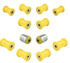 226233A - Zestaw zawieszenia SPORT Strongflex największy sklep tuningowy w Polsce!