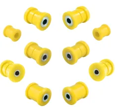 216286A - Zestaw zawieszenia tylnego SPORT Strongflex największy sklep tuningowy w Polsce!