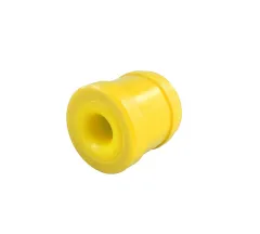 032103A - Tuleja wahacza przedniego - tylna SPORT Strongflex największy sklep tuningowy w Polsce!
