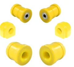 036106A - Zestaw zawieszenia przedniego SPORT Strongflex największy sklep tuningowy w Polsce!
