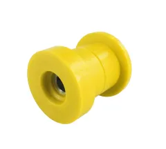 280028A - Tuleja tylnego wózka – tylna SPORT Strongflex największy sklep tuningowy w Polsce!