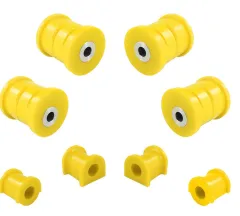 226235A - Zestaw zawieszenia tylnego SPORT Strongflex największy sklep tuningowy w Polsce!