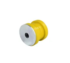 032109A - Tuleja wspornika tylnego dyferencjału SPORT Strongflex największy sklep tuningowy w Polsce!
