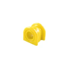 081837A - Tuleja stabilizatora przedniego SPORT Strongflex największy sklep tuningowy w Polsce!