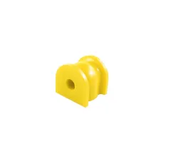 081845A - Tuleja stabilizatora tylnego SPORT Strongflex największy sklep tuningowy w Polsce!