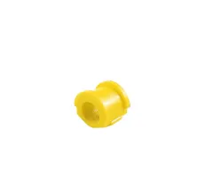 022076A - Tuleja stabilizatora przedniego SPORT Strongflex największy sklep tuningowy w Polsce!