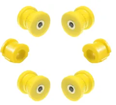026283A - Zestaw zawieszenia przedniego SPORT Strongflex największy sklep tuningowy w Polsce!