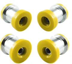 286225A - Zestaw tulei tylnego wózka SPORT Strongflex największy sklep tuningowy w Polsce!