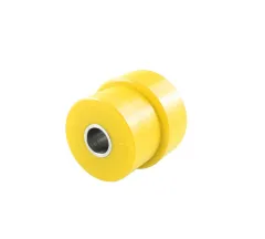 131973A - Tuleja wahacza przedniego – tylna 62mm SPORT Strongflex największy sklep tuningowy w Polsce!