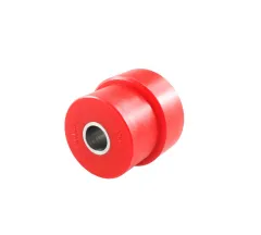 131973B - Tuleja wahacza przedniego – tylna 62mm Strongflex największy sklep tuningowy w Polsce!