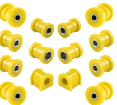 216292A - Zestaw zawieszenia tylnego SPORT Strongflex największy sklep tuningowy w Polsce!