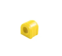 212066A - Tuleja stabilizatora przedniego SPORT Strongflex największy sklep tuningowy w Polsce!