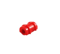 141509B - Tuleja stabilizatora przedniego Strongflex największy sklep tuningowy w Polsce!