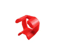 212081B - Wkładka poduszki silnika Strongflex największy sklep tuningowy w Polsce!