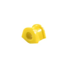 061990A - Tuleja stabilizatora przedniego SPORT Strongflex największy sklep tuningowy w Polsce!