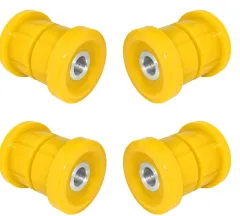 276243A - Zestaw tulei tylnego wózka SPORT Strongflex największy sklep tuningowy w Polsce!