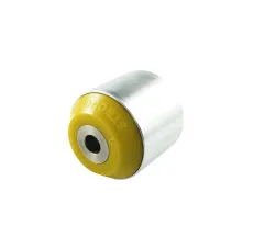 112099A - Tuleja przedniego zawieszenia – tylna SPORT Strongflex największy sklep tuningowy w Polsce!