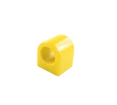 112101A - Tuleja stabilizatora przedniego SPORT Strongflex największy sklep tuningowy w Polsce!