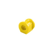 200030A - Tuleja stabilizatora przedniego SPORT Strongflex największy sklep tuningowy w Polsce!