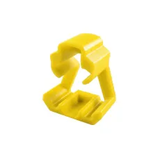 112103A - Wkładka poduszki silnika SPORT Strongflex największy sklep tuningowy w Polsce!