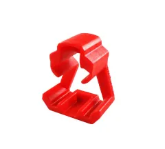 112103B - Wkładka poduszki silnika Strongflex największy sklep tuningowy w Polsce!