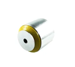 032111A - Tuleja przedniego zawieszenia - przednia SPORT Strongflex największy sklep tuningowy w Polsce!