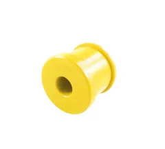 081858A - Tuleja wahacza przedniego – tylna SPORT Strongflex największy sklep tuningowy w Polsce!
